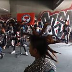 Punk01