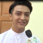 swanhtet