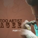 thumb_large_A-Tattoo-Artist-Part-1