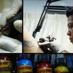 thumb_large_A-Tattoo-Artist-Part-2-1