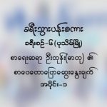 thumb_large_Image14