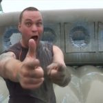 thumb_large_poster_000066