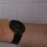 thumb_large_poster_000070