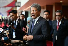 Malaysia Foreign Minister visits Myanmar; Death toll in Sagaing Region paramotor attack reaches 40